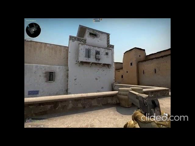 cs go muvik dlya inside maybe baby moscataloguenet pn4onea8mp4 1EWv 1