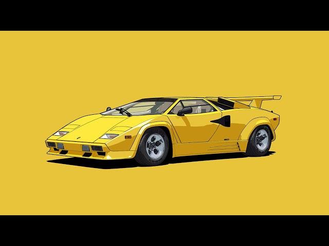 [FREE] Juice Wrld x Lil Uzi Vert Type Beat 2019 - Fastlane | Rap Instrumental 2019
