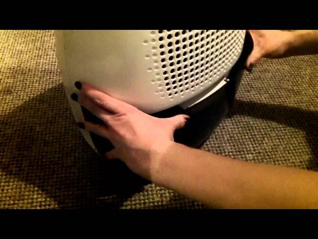 mini dehumidifier best uk heavy duty for the home PREM I AIR