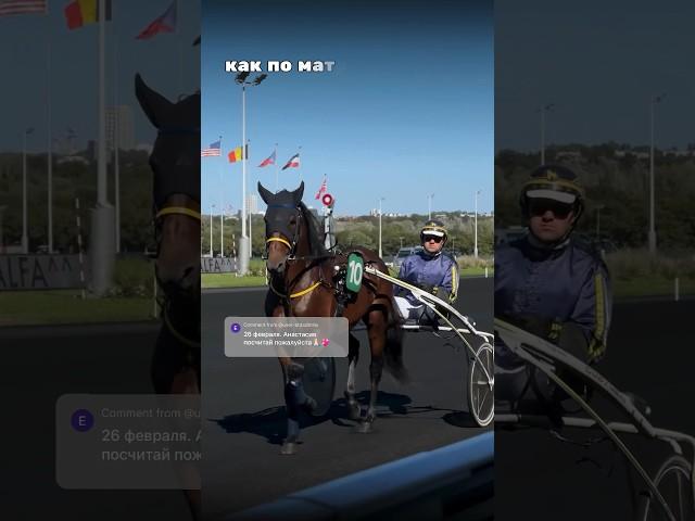 В первом комментарии расшифровка для вас️ #рекомендации #матрицасудьбы #успех
