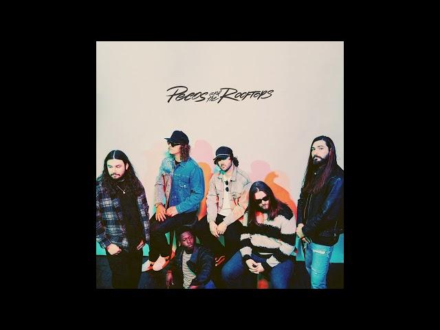Pecos & The Rooftops - Good Reason (Official Audio)