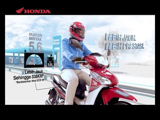 Honda Future online 20120710 ENG