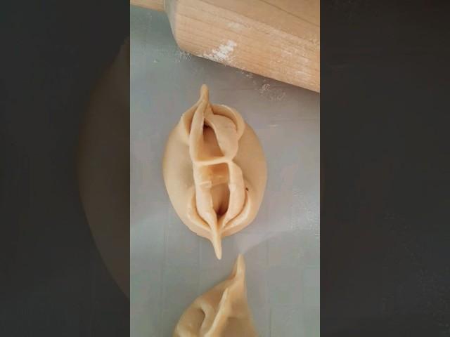 мамины рецепты #готовка #кухня #еда
