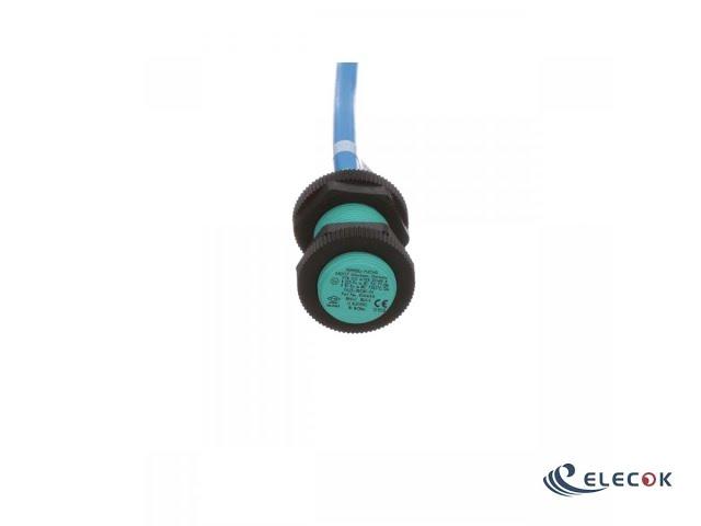 proximity switch NJ5-18GK-N