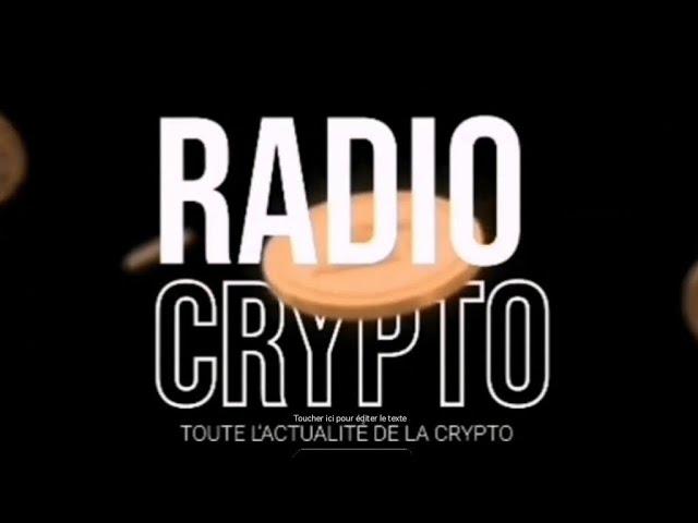 URGENT  3 CRYPTOS PRÊTENT A EXPLOSER 