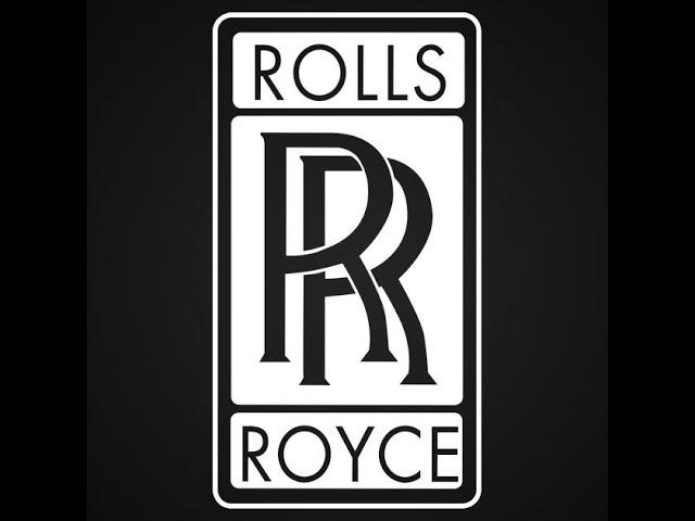 Mta Province: Rolls Royce, Ролексы