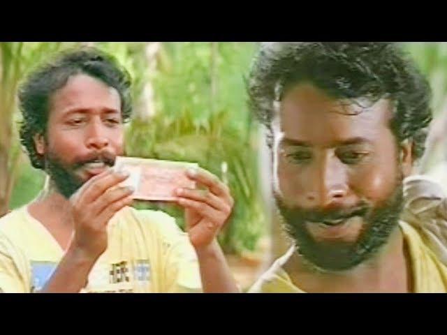 Harisree Ashokan Hit  Comedy | Best Comedy Collection | Non Stop Comedy Scenes | Popular Hit Comedys