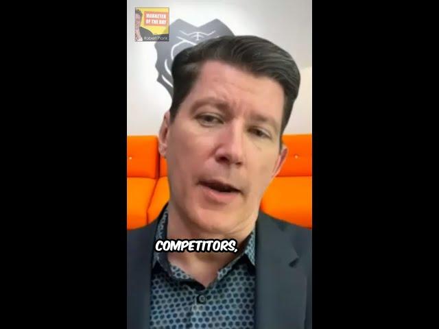 What Makes Marketing Authentic