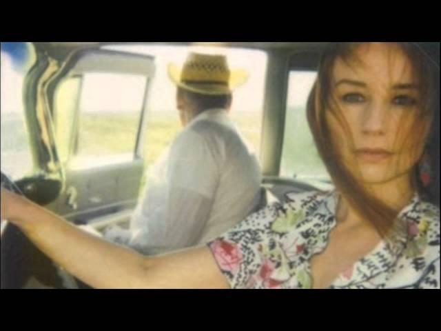 Tori Amos - I can't see New-York + Lyrics