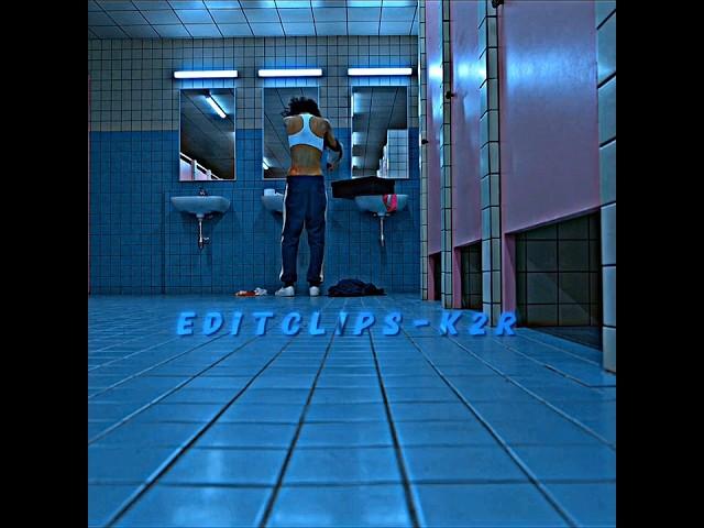 Player 067 Squid game #squidgame #squidgame2 #shorts #kdrama