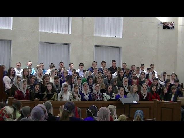Кращі літа молодії