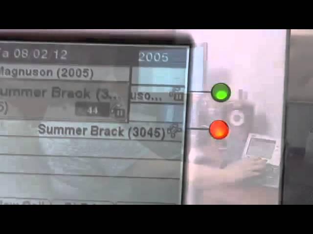 Cisco ip phone manual