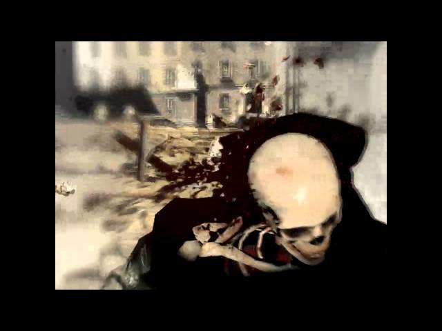Sniper Elite