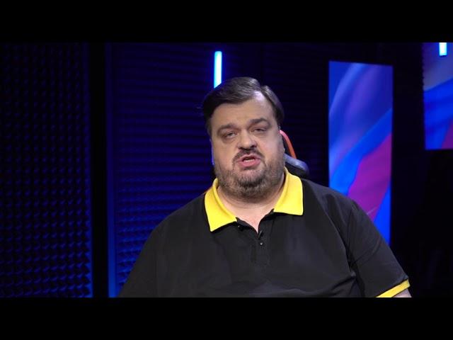 Англия - Шотландия Прогноз Василия Уткина