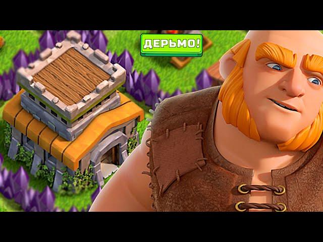 TOP-2 MIXES FOR 8TH ►NEW MIXES IN CLASH OF CLANS