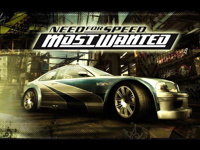 how to fix wide (WIDE SCREEN OR BLACK BORDER) in nfs mw