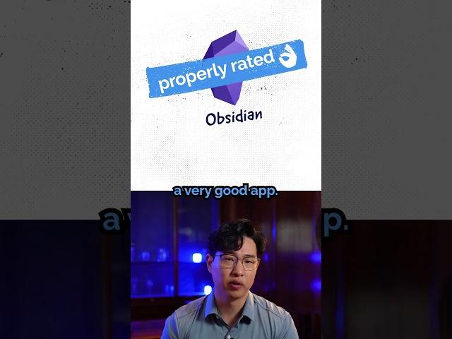 Learning Coach Rates Obsidian App