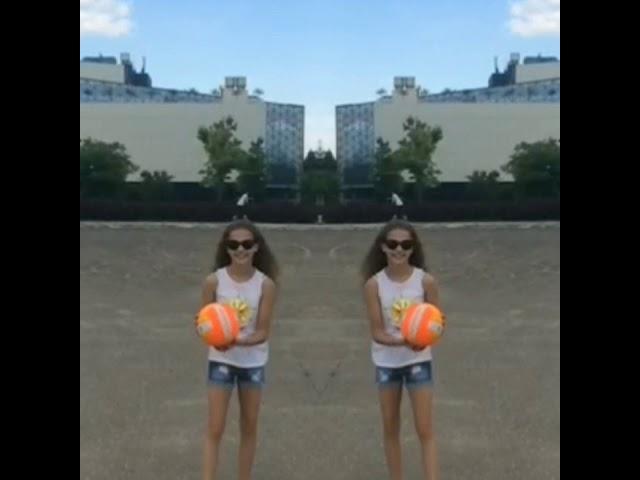 5 июня 2018 г.