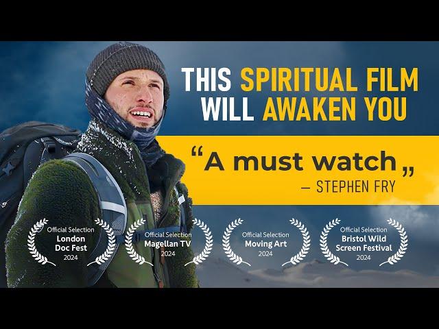 The Subtle Art of Losing Yourself - Full Life Changing Documentary