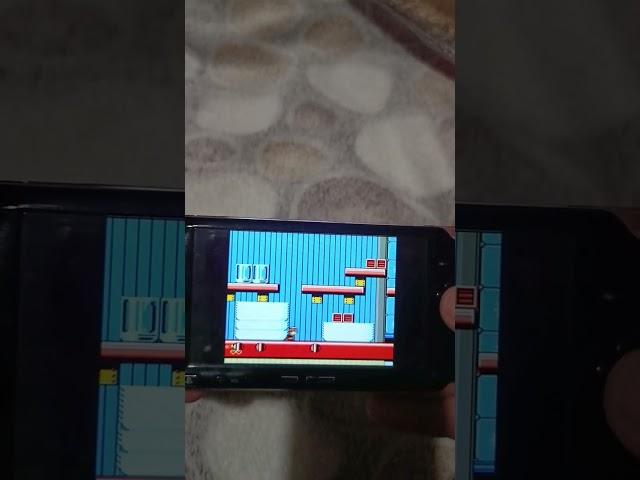 Chip & Dale 2 NES (Dendy) #game #retrogaming #old #gaming #nintendo #retro #games #nostalgia