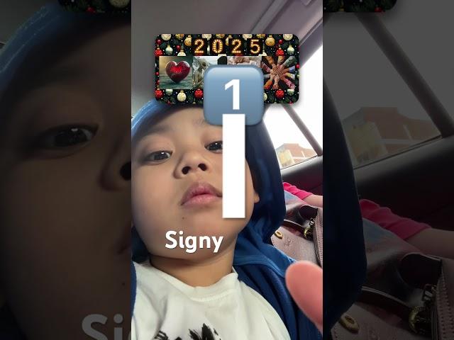 Signy