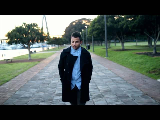 MUTU - EMERGENCY - Official Music Video