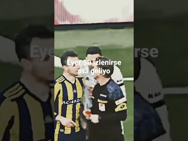 Qarez manın gücü 