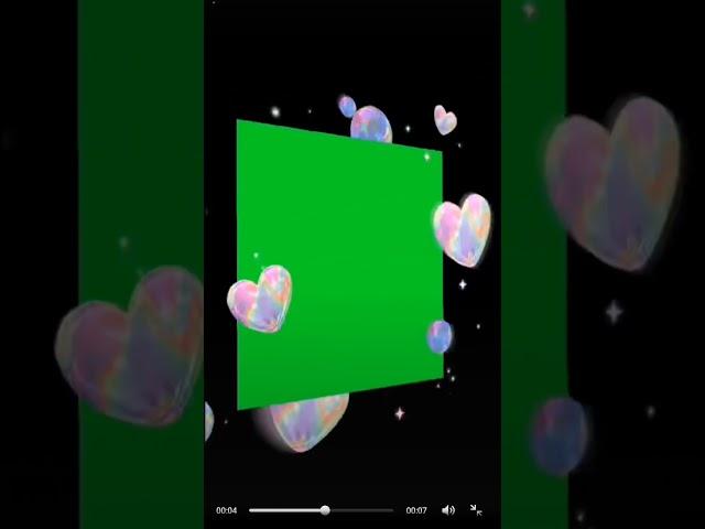 Кто просил футажик #shots #вреки #рекомендации