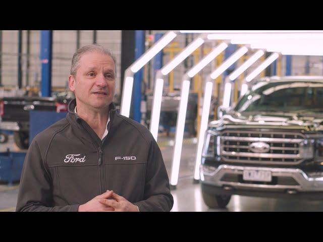 RMA Automotive Australia Interview with Peter Zirkas