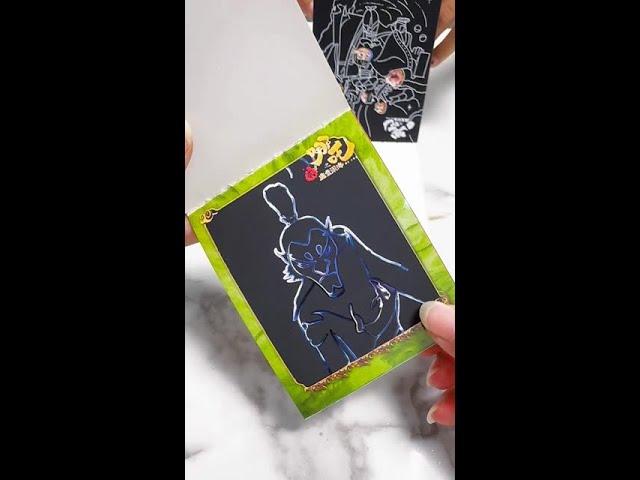 # Kids' favorite video collection # Parent-child interaction # Summer surprise