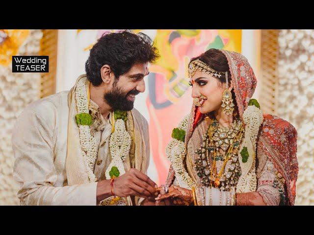 Kishan & Trusha wedding teaser 2023 || wedding teaser project 2023 || EDIUS PROJECT 2023