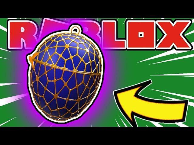 How To Get Legendary Egg Badges in Roblox Hew's Arcade and Pizza EGG HUNT