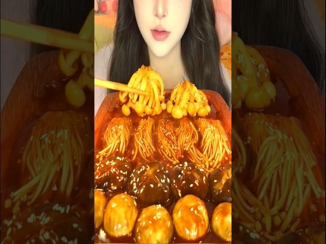 Yum Gourmet Platter  #shorts #food #eating #spicy #mukbang #asmr #eatingsounds #youtubeshorts #yt