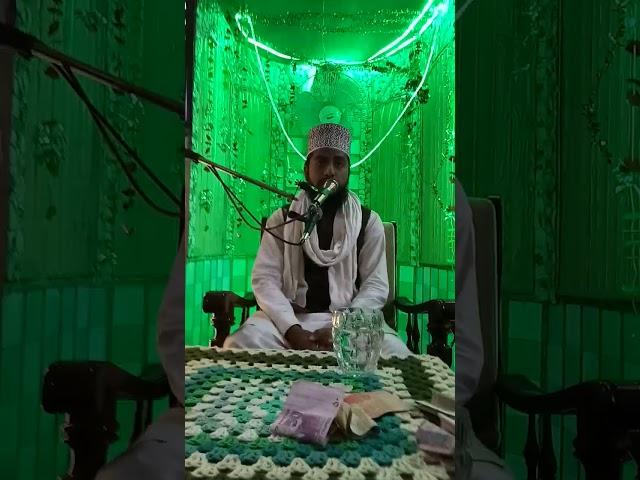 Qari Abdul Muneeb Raza