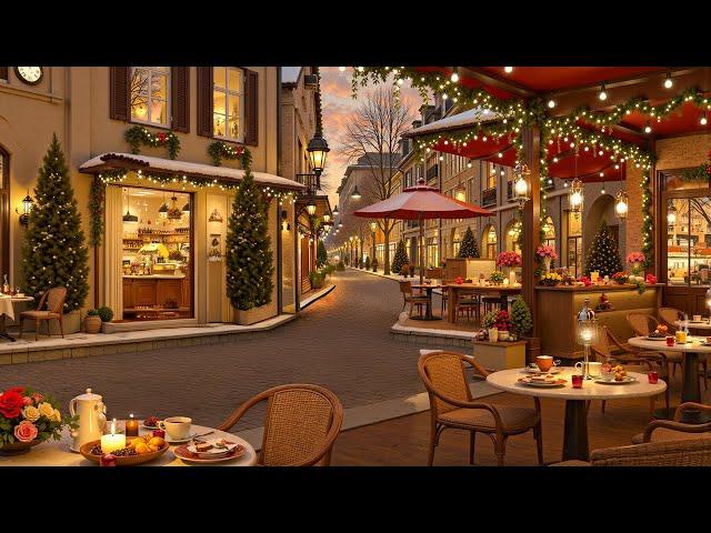 Coffee Shop Jazz Music and Instrumental Background Music for Studying, Working, Relaxing