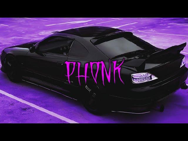 Itz Daksh Music - TOP 10 BEST PHONK (Phonk Music)