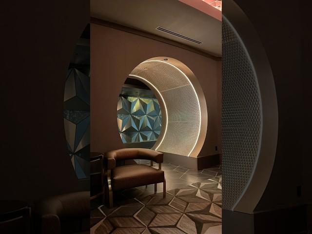 GEO-82 Is Open at Epcot!#GEO-82 #EPCOT #disney #spaceshipearth #disneyparks #d3 #d23