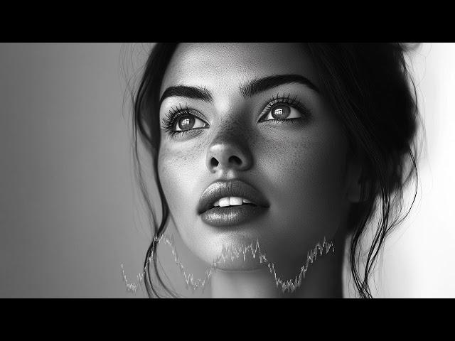 Gustavo Santaolalla,Babak Rahnama,Arash&Helena,Babel,Peyda Kon Mara,Broken Angel Mix