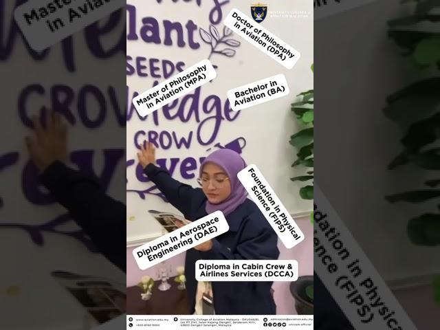 JOIN UNICAM NOW!