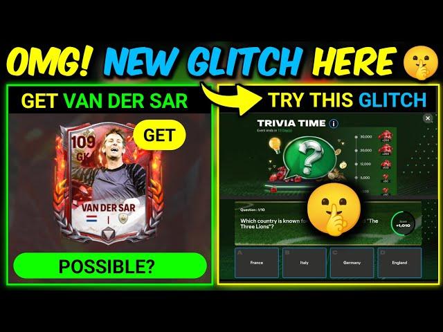 GLITCH! Can We get VAN DER SAR? - Week 2 Aqua vs Inferno Best Guides | Mr. Believer