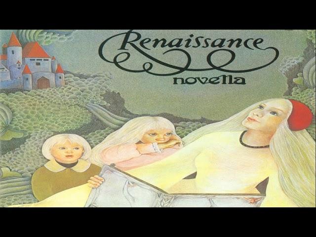 Renaissance – Novella (1977)