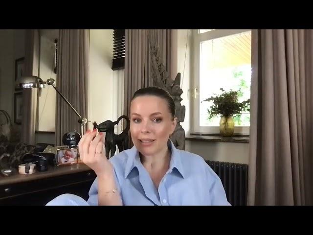 Как строить маркетинг в бизнесе: ошибки, мифы и ответы на вопросы