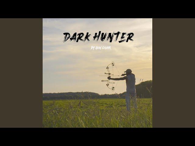 Dark Hunter