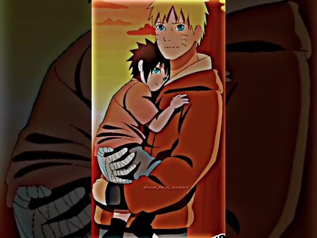 sasunaru  #sasunaru #narusasu