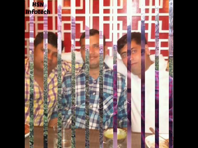 shailesh jha