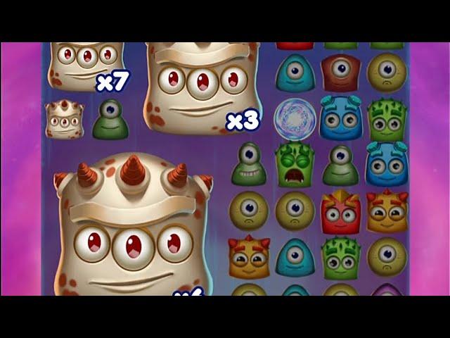 GIGANTOONZ 500X | Big Win PlayNGO | Гигантонз занос ПлейНГо | Биг вин Казино | #Злой #Твич занос