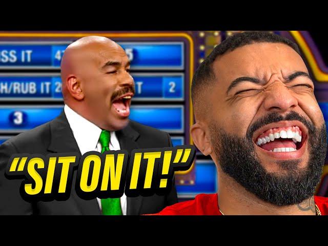 WILDEST TV SHOW MOMENTS | ShxtsnGigs Reacts