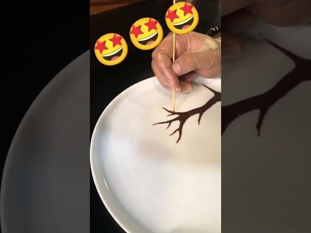 ЧИЗКЕЙК