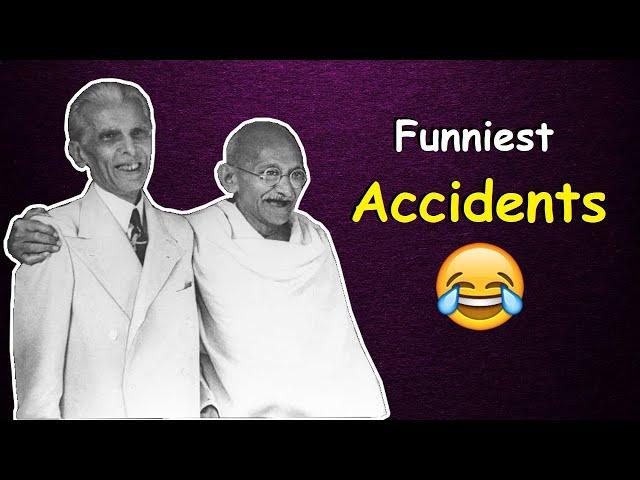 Funniest "Haadsaat" Of The World (Part11)