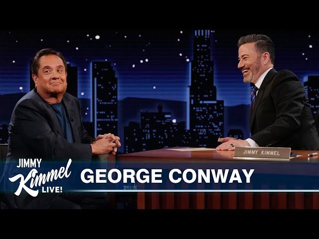 George Conway on Kamala Harris’ Beatdown of Trump at the Debate & Being One of His Biggest Enemies